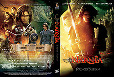Filename=narnia_caspian_1.jpg
Filesize=3168KiB
Dimensions=3240x2175
Date added=May 04, 2015 narnia_caspian_1.jpg