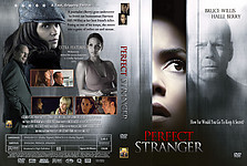 Filename=perfect_stranger.jpg
Filesize=2154KiB
Dimensions=3240x2175
Date added=May 04, 2015 perfect_stranger.jpg