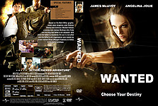 Filename=wanted.jpg
Filesize=2368KiB
Dimensions=3240x2175
Date added=May 04, 2015 wanted.jpg