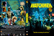 watch.jpg