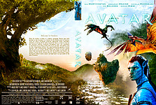 Filename=Avatar_-_by_Matush_eng.jpg
Filesize=5683KiB
Dimensions=3240x2175
Date added=Apr 08, 2015 Avatar_-_by_Matush_eng.jpg