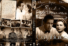 Filename=Casablanca_-_by_Matush.jpg
Filesize=4815KiB
Dimensions=3240x2175
Date added=Apr 08, 2015 Casablanca_-_by_Matush.jpg