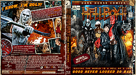 Filename=Hellboy_2_The_Golden_Army_blu_ray_cover_Dark_Horse_Comics_Collection_eng_by_Matush.jpg
Filesize=8784KiB
Dimensions=3173x1762
Date added=Oct 30, 2017 Hellboy_2_The_Golden_Army_blu_ray_cover_Dark_Horse_Comics_Collection_eng_by_Matush.jpg