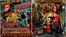 Filename=Hellboy_blu_ray_cover_Dark_Horse_Comics_Collection_by_Matush.jpg
Filesize=8175KiB
Dimensions=3173x1762
Date added=Oct 28, 2017 Hellboy_blu_ray_cover_Dark_Horse_Comics_Collection_by_Matush.jpg