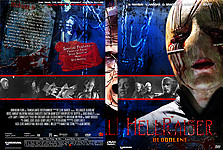 Hellraiser_4-by_Matush.jpg