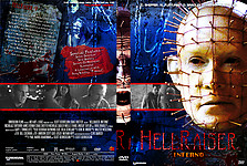 Hellraiser_5-by_Matush.jpg