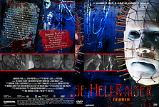 Hellraiser_7-by_Matush.jpg