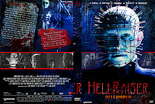 Hellraiser_8-by_Matush.jpg