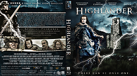 Filename=Highlander_3173x1762_by_Matush.jpg
Filesize=5411KiB
Dimensions=3173x1762
Date added=Mar 07, 2018 Highlander_3173x1762_by_Matush.jpg