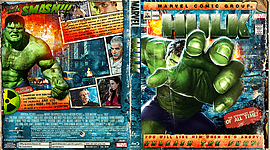 Filename=Hulk_Marvel_Collection_bd_cover_by_Matush_eng.jpg
Filesize=9815KiB
Dimensions=3173x1762
Date added=Nov 25, 2017 Hulk_Marvel_Collection_bd_cover_by_Matush_eng.jpg