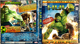 Filename=Incredible_Hulk_Marvel_Collection_bd_cover_by_Matush.jpg
Filesize=7414KiB
Dimensions=3173x1762
Date added=Dec 31, 2017 Incredible_Hulk_Marvel_Collection_bd_cover_by_Matush.jpg