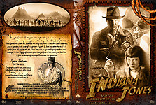 Indiana_Jones_And_The_Kingdom_Of_The_Crystal_Skull-by_Matush.jpg