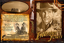 Indiana_Jones_And_The_Last_Crusade-by_Matush.jpg