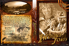 Indiana_Jones_And_The_Temple_Of_Doom-by_Matush.jpg