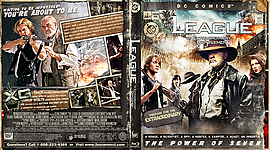 Filename=League_Of_Extraordinary_Gentelmen_The_blu_ray_cover_DC_Comics_Collection_by_Matush.jpg
Filesize=8227KiB
Dimensions=3173x1762
Date added=Feb 02, 2018 League_Of_Extraordinary_Gentelmen_The_blu_ray_cover_DC_Comics_Collection_by_Matush.jpg