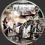 League_Of_Extraordinary_Gentelmen_The_blu_ray_label_DC_Comics_Collection_eng_by_Matush.jpg