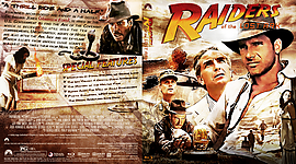 Filename=Raiders_Of_The_Lost_Ark_CSBRY2__by_Matush.jpg
Filesize=6820KiB
Dimensions=3173x1762
Date added=Feb 18, 2018 Raiders_Of_The_Lost_Ark_CSBRY2__by_Matush.jpg