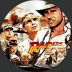 Raiders_Of_The_Lost_Ark_Label.jpg
