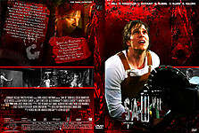 Saw__7-by_Matush.jpg