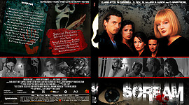 Filename=Scream_1-by_Matush_bluray.jpg
Filesize=3408KiB
Dimensions=3173x1762
Date added=Apr 08, 2015 Scream_1-by_Matush_bluray.jpg