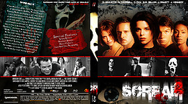 Filename=Scream_2-by_Matush_bluray.jpg
Filesize=3614KiB
Dimensions=3173x1762
Date added=Apr 08, 2015 Scream_2-by_Matush_bluray.jpg