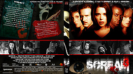 Filename=Scream_3-by_Matush_bluray.jpg
Filesize=3640KiB
Dimensions=3173x1762
Date added=Apr 08, 2015 Scream_3-by_Matush_bluray.jpg