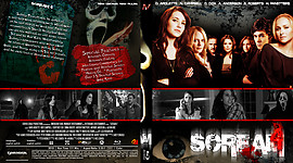 Filename=Scream_4-by_Matush_bluray.jpg
Filesize=3811KiB
Dimensions=3173x1762
Date added=Apr 08, 2015 Scream_4-by_Matush_bluray.jpg