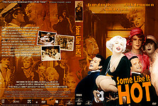 Filename=Some_Like_It_Hot_-_by_Matush.jpg
Filesize=5420KiB
Dimensions=3240x2175
Date added=Apr 08, 2015 Some_Like_It_Hot_-_by_Matush.jpg