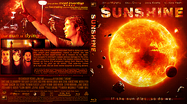 Filename=Sunshine.jpg
Filesize=6898KiB
Dimensions=3173x1762
Date added=Mar 07, 2018 Sunshine.jpg