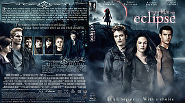 Filename=The_Twilight_Saga_Eclipse_Bluray_3173x1762-by_Matush.jpg
Filesize=5559KiB
Dimensions=3173x1762
Date added=Apr 08, 2015 The_Twilight_Saga_Eclipse_Bluray_3173x1762-by_Matush.jpg