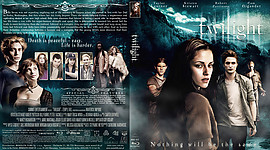 Filename=Twilight_Bluray_3173_x1762-by_Matush.jpg
Filesize=5970KiB
Dimensions=3173x1762
Date added=Apr 08, 2015 Twilight_Bluray_3173_x1762-by_Matush.jpg