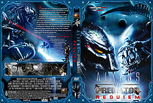 ALIEN_VS_PREDATOR_2.jpg
