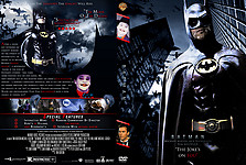 Filename=BATMAN__1.jpg
Filesize=3116KiB
Dimensions=3240x2175
Date added=Apr 07, 2015 BATMAN__1.jpg