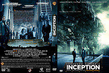 Filename=Inception.jpg
Filesize=4912KiB
Dimensions=3240x2175
Date added=Apr 07, 2015 Inception.jpg