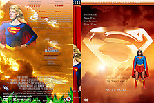 Filename=SUPERGIRL.jpg
Filesize=3692KiB
Dimensions=3240x2175
Date added=Apr 07, 2015 SUPERGIRL.jpg