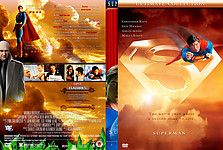 SUPERMAN_1.jpg