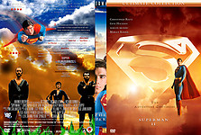 Filename=SUPERMAN_2.jpg
Filesize=3783KiB
Dimensions=3240x2175
Date added=Apr 07, 2015 SUPERMAN_2.jpg