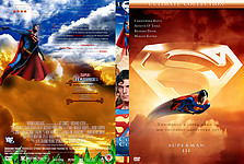 Filename=SUPERMAN_3.jpg
Filesize=3690KiB
Dimensions=3240x2175
Date added=Apr 07, 2015 SUPERMAN_3.jpg