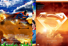 Filename=SUPERMAN_4.jpg
Filesize=3753KiB
Dimensions=3240x2175
Date added=Apr 07, 2015 SUPERMAN_4.jpg