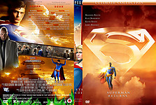 Filename=SUPERMAN_RETURNS.jpg
Filesize=3942KiB
Dimensions=3240x2175
Date added=Apr 07, 2015 SUPERMAN_RETURNS.jpg