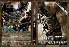 Filename=Terminator_Salvation.jpg
Filesize=6519KiB
Dimensions=3240x2175
Date added=Apr 07, 2015 Terminator_Salvation.jpg