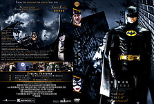 Filename=batman_2.jpg
Filesize=3168KiB
Dimensions=3240x2175
Date added=Apr 07, 2015 batman_2.jpg