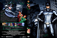 Filename=batman_3_FOREVER.jpg
Filesize=3627KiB
Dimensions=3240x2175
Date added=Apr 07, 2015 batman_3_FOREVER.jpg