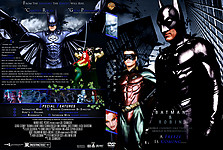 Filename=batman_and_robin_4.jpg
Filesize=3168KiB
Dimensions=3240x2175
Date added=Apr 07, 2015 batman_and_robin_4.jpg