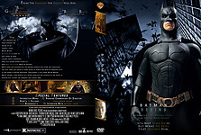 Filename=batman_begins.jpg
Filesize=2871KiB
Dimensions=3240x2175
Date added=Apr 07, 2015 batman_begins.jpg