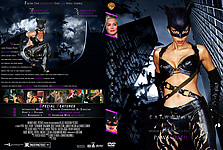 catwoman.jpg