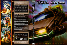 Filename=BTTF_combo_retro.jpg
Filesize=3137KiB
Dimensions=3240x2175
Date added=May 03, 2015 BTTF_combo_retro.jpg
