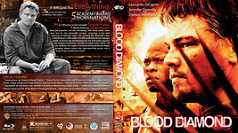 Filename=Blood_Diamond_cover_Bluray.jpg
Filesize=4769KiB
Dimensions=3118x1748
Date added=May 03, 2015 Blood_Diamond_cover_Bluray.jpg