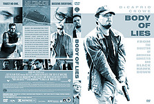 Filename=Body_of_Lies_cover.jpg
Filesize=3910KiB
Dimensions=3240x2175
Date added=May 03, 2015 Body_of_Lies_cover.jpg