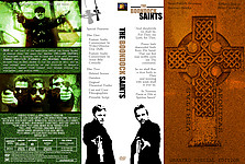 Filename=Boondock_Saints.jpg
Filesize=3924KiB
Dimensions=3240x2175
Date added=May 03, 2015 Boondock_Saints.jpg